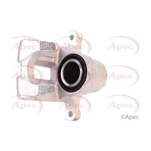 RCA104 APEC
