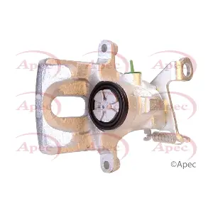 APEC RCA217