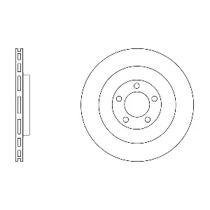 SDK6991 APEC