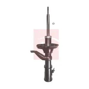 ASA1479 APEC