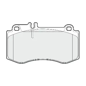 PD4273 APEC