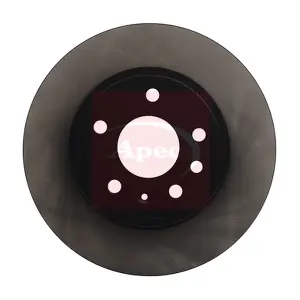 APEC DSK723