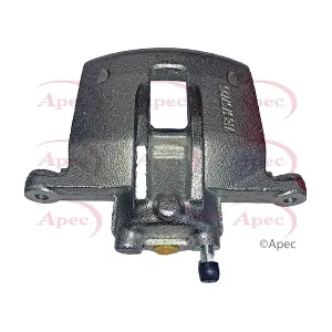 RCA380N APEC