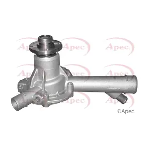 APEC AWP1314