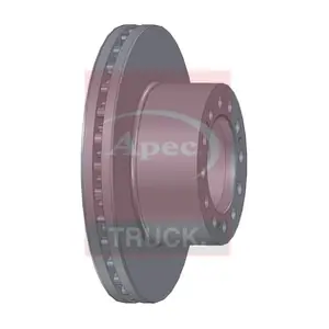DSK7079 APEC