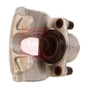 LCA836N APEC
