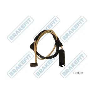 BWR5043 APEC