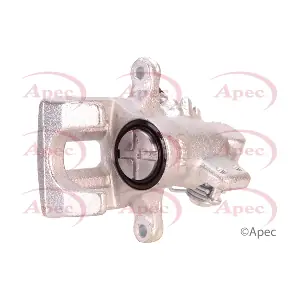 APEC RCA224