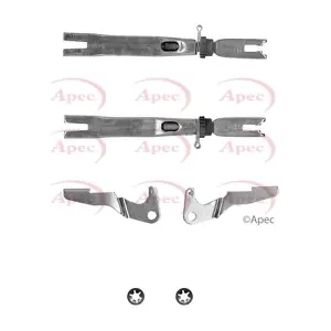 ADB3028 APEC