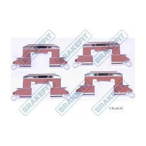 BKT1075 APEC