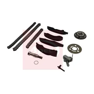 APEC ACK4034