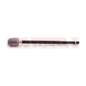 AST6925 APEC