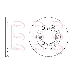 DSK2989 APEC