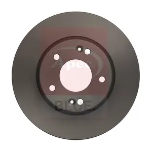 SDK6301 APEC