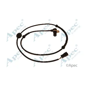 ABS1020 APEC