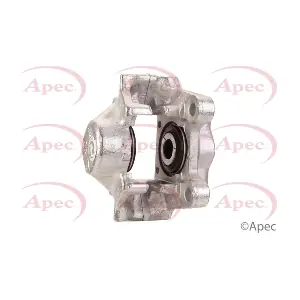LCA216 APEC