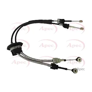 CAB7012 APEC