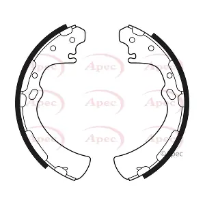 APEC SHU 475