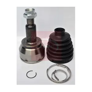 APEC ACV1265