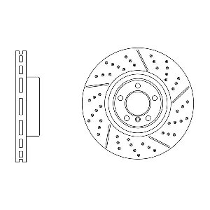 SDK7000 APEC