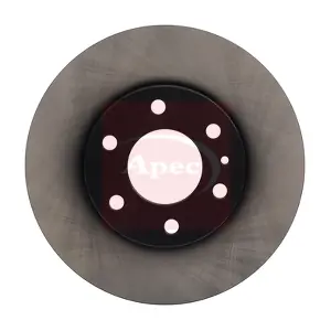 DSK2532 APEC
