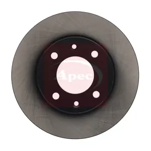 APEC DSK2081