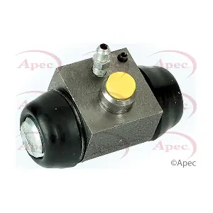APEC BCY1622
