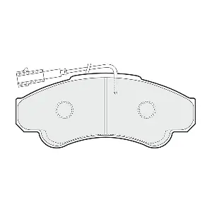 APEC PD3157