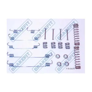 BKT2028 APEC
