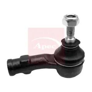 APEC AST6032