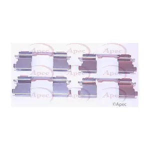 KIT1128 APEC