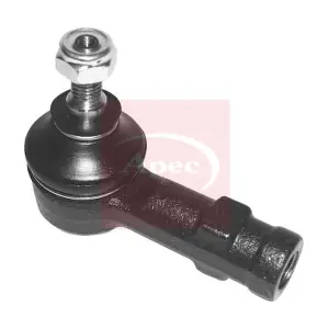 AST6148 APEC