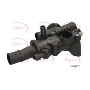 APEC ATH1057