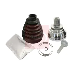 ACV1109 APEC