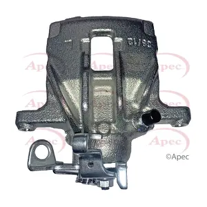 APEC LCA204N