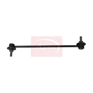 AST4120 APEC