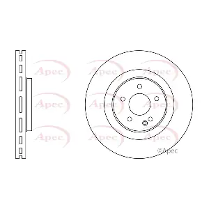 DSK2735 APEC
