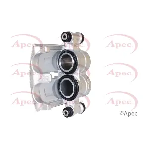 LCA844 APEC