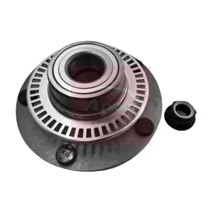 AWB1220 APEC