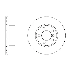 APEC SDK6248