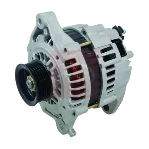 APEC AAL1473