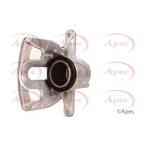 LCA516N APEC