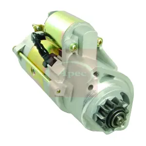 M8T76072AM MITSUBISHI