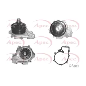 APEC AWP1351