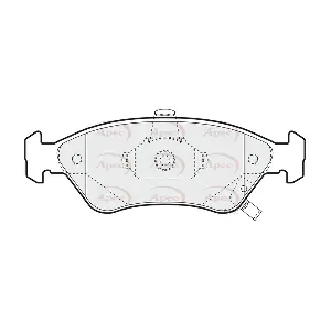 APEC PAD1083