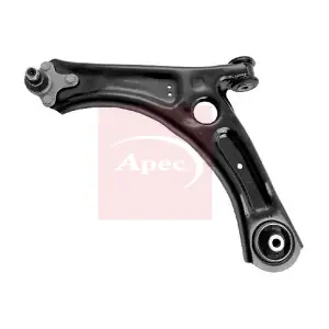 AST2356 APEC