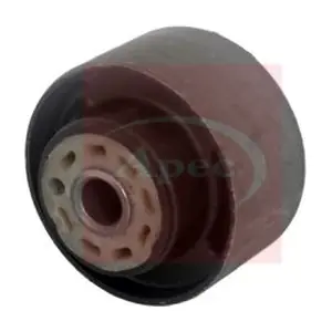 APEC AST8389