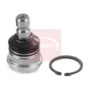 AST0128 APEC