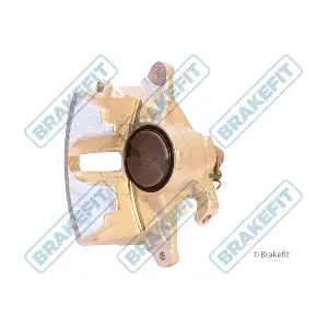BCA1422 APEC