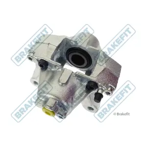BCA2881E APEC